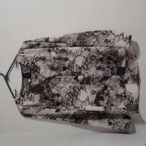 Women's Blouse